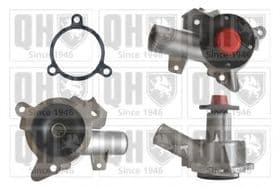 Помпа Помпа