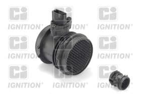 Расходомер воздуха