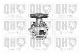 Помпа Помпа