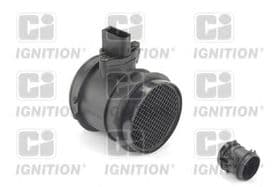 Расходомер воздуха