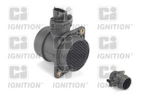 Расходомер воздуха Расходомер воздуха