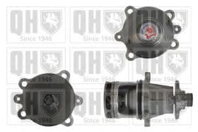 Помпа Помпа