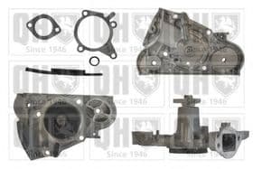 Помпа Помпа