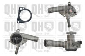 Помпа Помпа