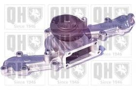 Помпа Помпа