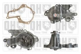 Помпа Помпа