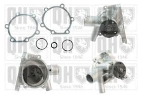 Помпа Помпа