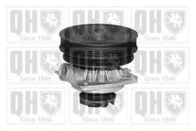 Помпа Помпа