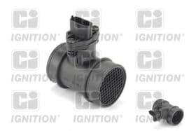 Расходомер воздуха