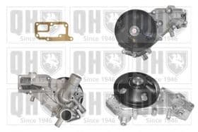 Помпа Помпа