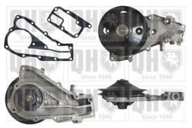 Помпа Помпа