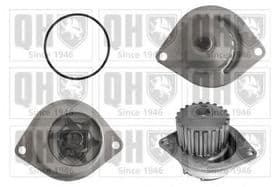 Помпа Помпа