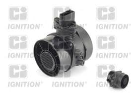 Расходомер воздуха