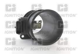 Расходомер воздуха Расходомер воздуха