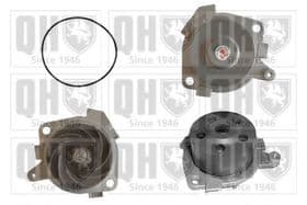 Помпа Помпа