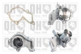 Помпа Помпа