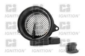 Расходомер воздуха