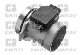 Расходомер воздуха Расходомер воздуха