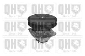 Помпа Помпа