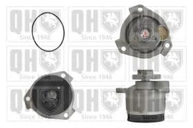 Помпа Помпа