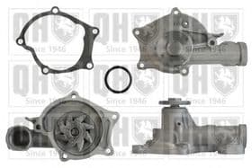 Помпа Помпа