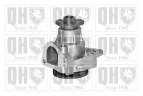 Помпа Помпа