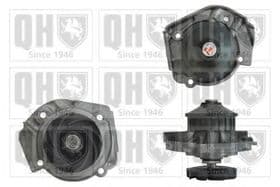 Помпа Помпа