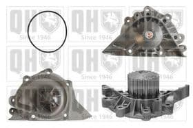 Помпа Помпа