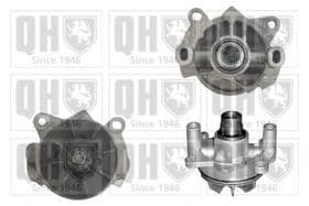 Помпа Помпа