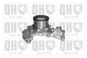 Помпа Помпа