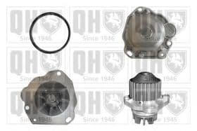 Помпа Помпа