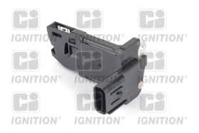 Витратомір повітря Витратомір повітря