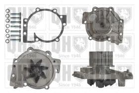 Помпа Помпа