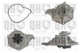 Помпа Помпа