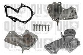 Помпа Помпа