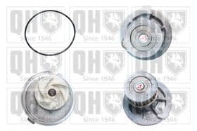 Помпа Помпа