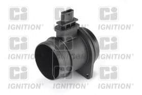 Расходомер воздуха Расходомер воздуха