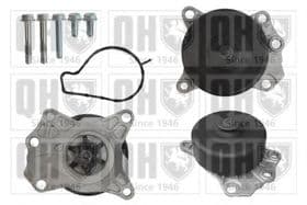 Помпа Помпа