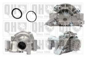 Помпа Помпа