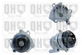 Помпа Помпа