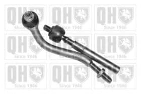 Кермова тяга в комплекті