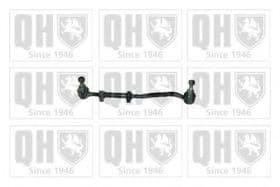 Рулевая тяга в сборе