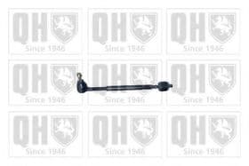 Рулевая тяга в сборе