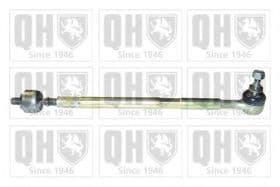 Рулевая тяга в сборе