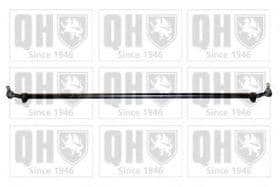 Рулевая тяга в сборе