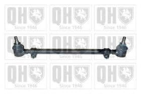 Рулевая тяга в сборе