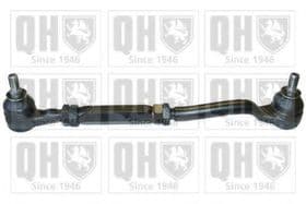 Рулевая тяга в сборе