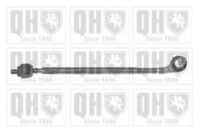 Рулевая тяга в сборе