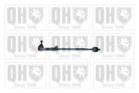 Рулевая тяга в сборе