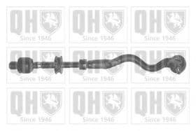 Рулевая тяга в сборе